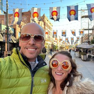 Profile Picture of Kimberly Dobson Majors (@kimberly.majors7) on Instagram