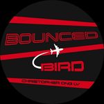 Christopher Ong - Instagram Profile Picture of Christopher Ong (@christopheronglv) on Instagram