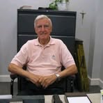 Profile Picture of Ernest Beals (@ernest.beals.963) on Facebook