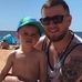 Profile Picture of Jason Hagger (@jason.hagger.1) on Facebook
