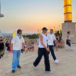 Profile Picture of JamesJonas Bailee Hudgens (@__james_jonas) on Instagram