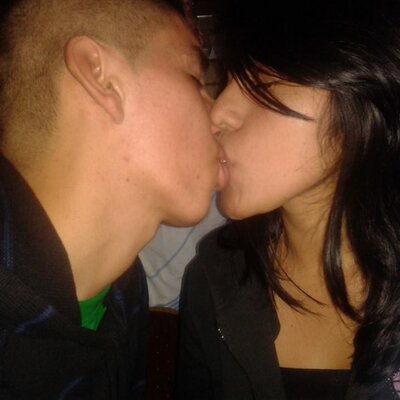 Fabian Andino - Twitter Profile Picture of Fabian Andino (@FabianAndino1) on Twitter