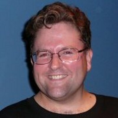 Profile Picture of David Lusk (@DavidLuskDMGuru) on Twitter