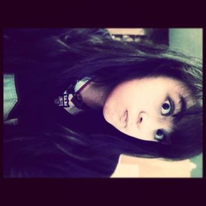 Profile Picture of Jasmine Nichols (@jasmineravelo) on Myspace
