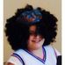 Profile Picture of Sean Wittner (@sean.wittner) on Facebook