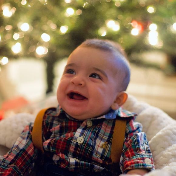 Profile Picture of Matt Palmieri (@texaspalmieri) on Poshmark