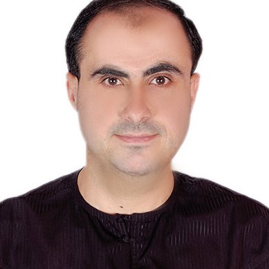 Profile Picture of Mohammad Al Badawi (@sanfor_1974) on Twitter