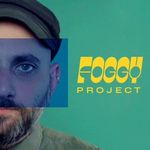 Profile Picture of Foggy Project (@foggy_project) on Instagram
