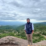 Profile Picture of Martin Valle (@Martin-Valle) on Facebook