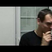 Profile Picture of Michael Tosch (@relo85) on Youtube