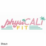 Profile Picture of Ashley Cates (@physicalifit.sd) on Instagram