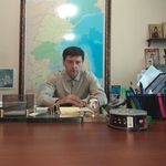 Profile Picture of Роман Редников (@rednikovr) on Instagram