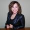 Profile Picture of Janet O'Rourke (@janet.orourke.353) on Facebook