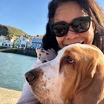 Profile Picture of Irma Lengkong (@irmalengkong) on Instagram