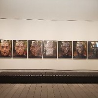 Profile Picture of Cathy Verceles (@cathy-verceles) on Quora