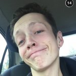 Profile Picture of Alexander Hiller (@polluticorn) on Instagram