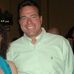 Profile Picture of David Flashner (@david.flashner.1) on Facebook