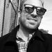 Profile Picture of Garrett Euler (@geuler) on Pinterest
