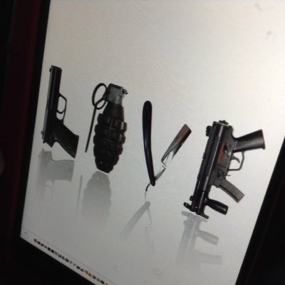 Profile Picture of Trevor Crocker (@codmaster9876) on Twitter