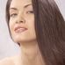 Profile Picture of MacKenzie Maynard (@mackenzie.maynard.77) on Facebook