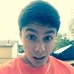 Profile Picture of Chris Avendano (@chris.avendano.3) on Facebook