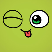 Profile Picture of Holly Bassett (@hollybassett1695) on Youtube