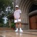 Profile Picture of Angelo Concepcion (@angelo.concepcion04) on Facebook