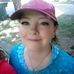 Profile Picture of Candy Vincent (@candy.vincent.56) on Facebook