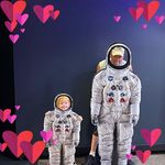 Profile Picture of Tracy Knepp (@tracy.mccool.14) on Instagram