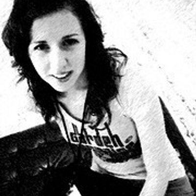 Profile Picture of Dawn Ross (@dawnross) on Twitter