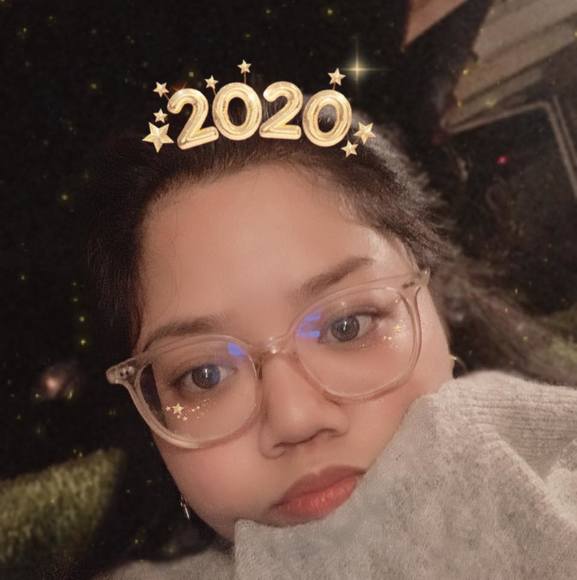 Profile Picture of Jolina marie Tanjoco (@jolinamarie) on Poshmark