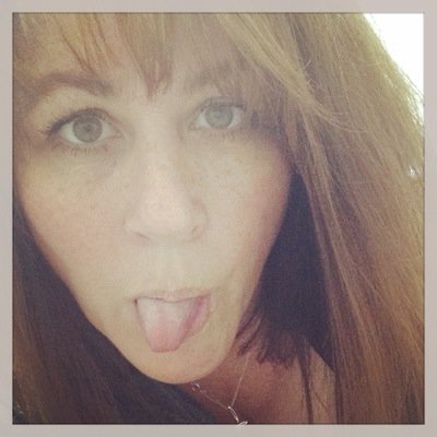 Profile Picture of Joanna Pearce (@jopearcephoto) on Twitter