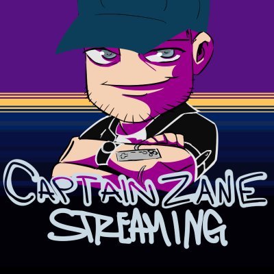 Profile Picture of Cap (@Michael_gg_Inc) on Twitter