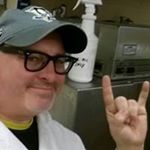 Profile Picture of Gary Macrie (@lost_drummer) on Instagram