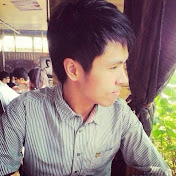 Profile Picture of You-Ching Shih (@shih527) on Youtube