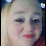 Profile Picture of aisha phillips (@aishaphillips0) on Instagram