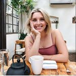 Profile Picture of Candyconner091 (@candyconner091) on Instagram