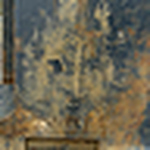 Profile Picture of Richard Murphy (@whatifoundtoday) on Flickr