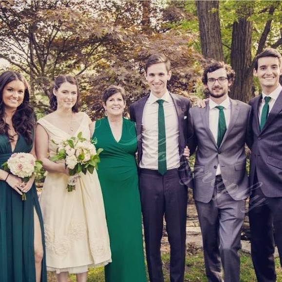 Henry Gancer - Poshmark Profile Picture of Henry Gancer (@hdgancer) on Poshmark