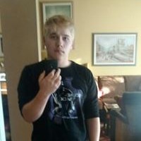 Profile Picture of Thomas Sliwinski (@thomas-sliwinski) on Quora