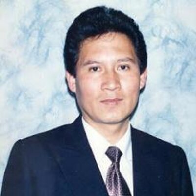 Profile Picture of Daniel Caldas (@DanielCaldasp) on Twitter