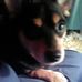 Profile Picture of Pamela Benjamin (@pamela.benjamin.3150) on Facebook