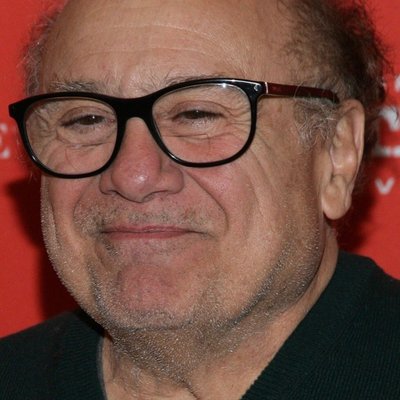 Profile Picture of Sam Leffler (@SamLeffler10) on Twitter