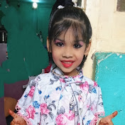 Profile Picture of Alia Ansari (@aliya_ansari5527) on Youtube