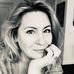 Profile Picture of Sofia Engström GraffLonnevig (@sofia.grafflonnevig) on Facebook