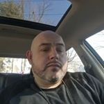 Profile Picture of mark phelan (@phizzle326) on Instagram