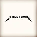 Profile Picture of GL3NNJAMIN (@glenn_black78) on Instagram