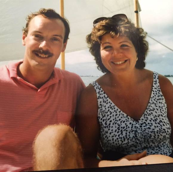 Profile Picture of Kathleen Krajcik (@kathleenkrajcik) on Poshmark