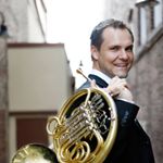 Profile Picture of Jeffrey Nelsen (@fearless_performance) on Instagram