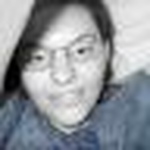 Profile Picture of Kendra Moore (@Dry Ice Designs) on Flickr